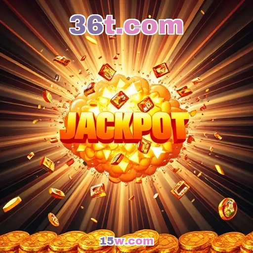 36t.com: Dicas Incríveis para Melhorar Sua Experiência em Jogos