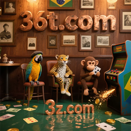 36t.com