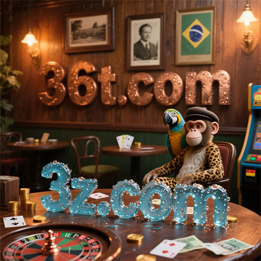 A Revolução dos Jogos Multijogador: Conectando Jogadores de Todo o Mundo