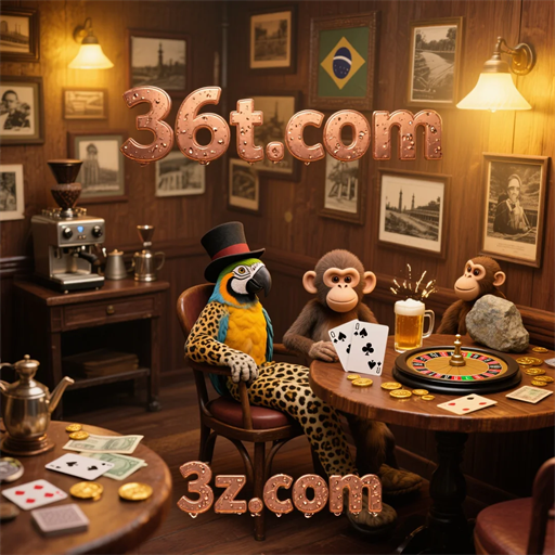 A Revolução dos Jogos Multijogador: Conectando Jogadores de Todo o Mundo