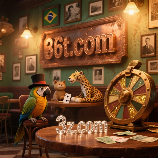 A Revolução dos Jogos Multijogador: Conectando Jogadores de Todo o Mundo