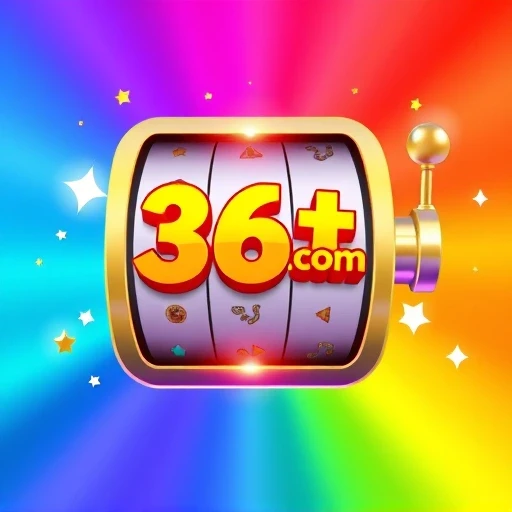 36t.com