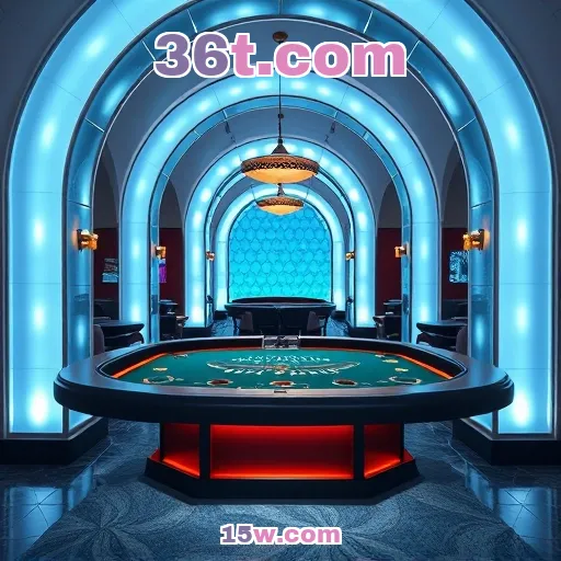 36t.com: O Paraíso dos Quizzes para Amantes de Jogos