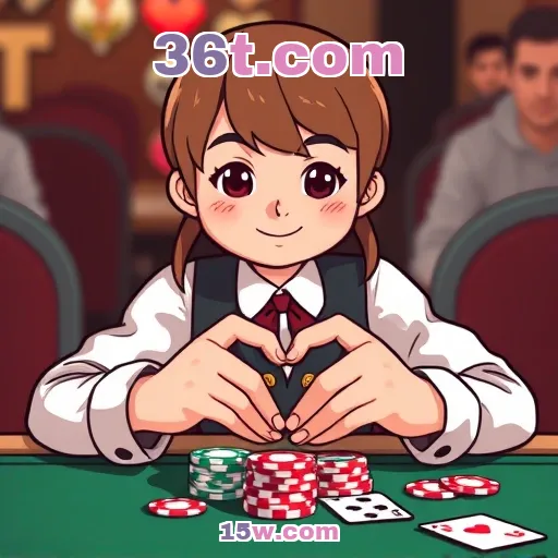 36t.com: A Melhor Experiência em Jogos de Simulação Online